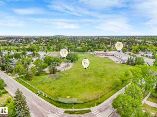 Additional content - 15916 88B Avenue Nw, Edmonton, AB 