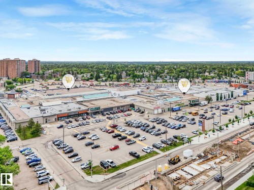 Additional content - 15916 88B Avenue Nw, Edmonton, AB 