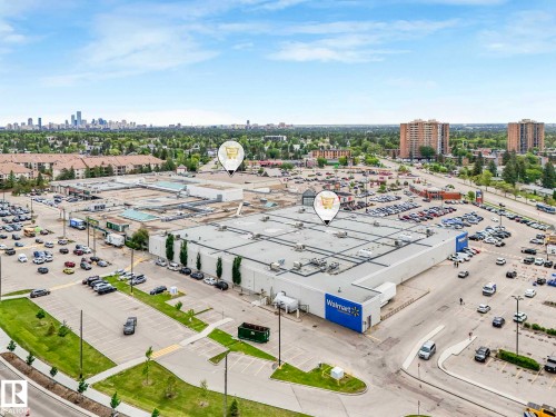 Additional content - 15916 88B Avenue Nw, Edmonton, AB 