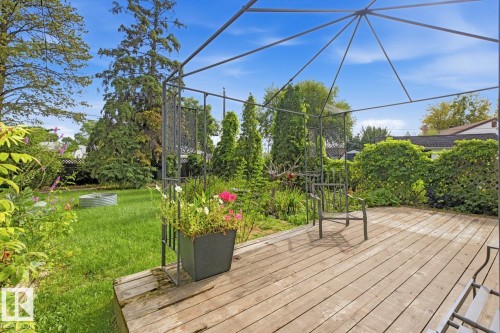 12115 141 Street Nw, Edmonton, AB 