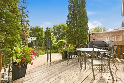 12115 141 Street Nw, Edmonton, AB 