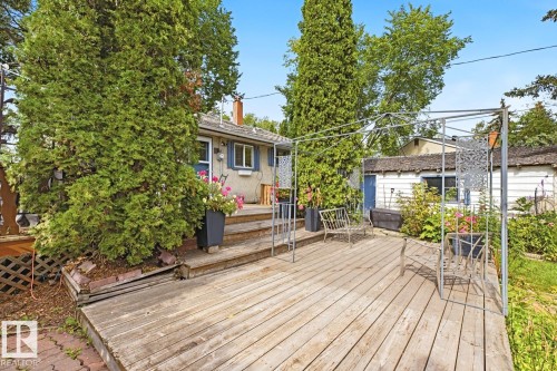 12115 141 Street Nw, Edmonton, AB 