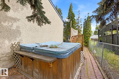 12115 141 Street Nw, Edmonton, AB 