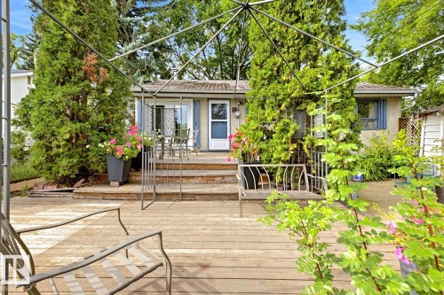 12115 141 Street Nw, Edmonton, AB 