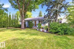 12115 141 Street NW Edmonton, AB T5L 2G1