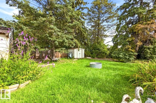 12115 141 Street Nw, Edmonton, AB 