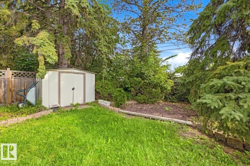 12115 141 Street Nw, Edmonton, AB 