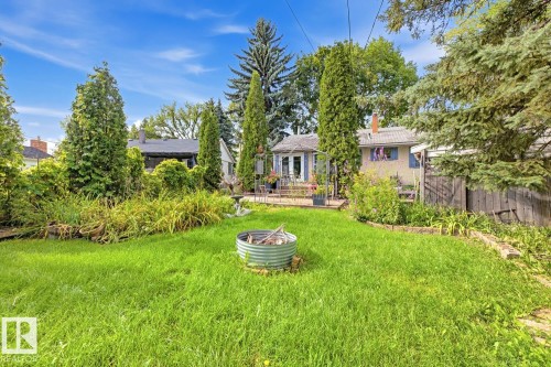 12115 141 Street Nw, Edmonton, AB 