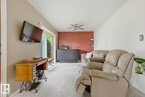 12115 141 Street Nw, Edmonton, AB 