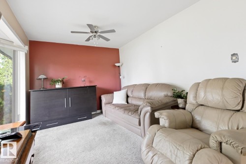 12115 141 Street Nw, Edmonton, AB 