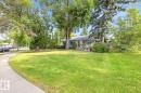 12115 141 Street Nw, Edmonton, AB 