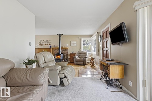12115 141 Street Nw, Edmonton, AB 