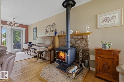 12115 141 Street Nw, Edmonton, AB 