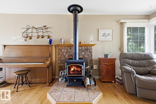 12115 141 Street Nw, Edmonton, AB 