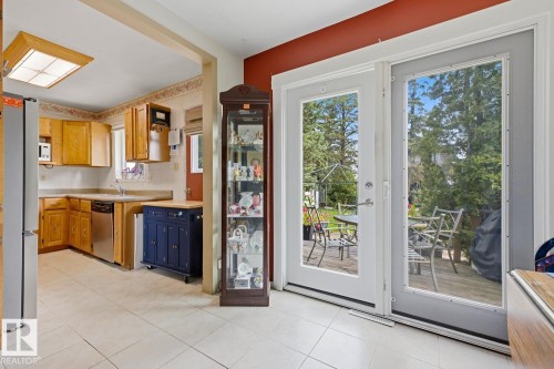 12115 141 Street Nw, Edmonton, AB 