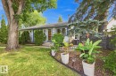12115 141 Street Nw, Edmonton, AB 