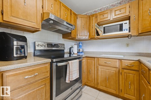12115 141 Street Nw, Edmonton, AB 