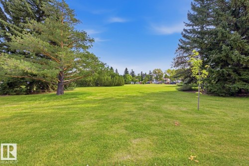 12115 141 Street Nw, Edmonton, AB 