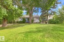 12115 141 Street Nw, Edmonton, AB 