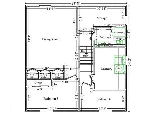 12115 141 Street Nw, Edmonton, AB 
