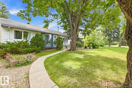 12115 141 Street Nw, Edmonton, AB 