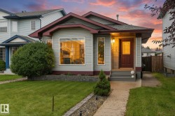 2109 37 Avenue NW Edmonton, AB T6T 1S2