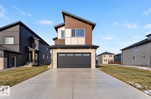 2514 63 Avenue   Rural Leduc County, AB T4X 3A4