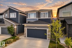 3241 KULAY Way SW Edmonton, AB T6W 5B5