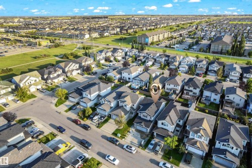 Additional content - 3003 25 Avenue Nw, Edmonton, AB 