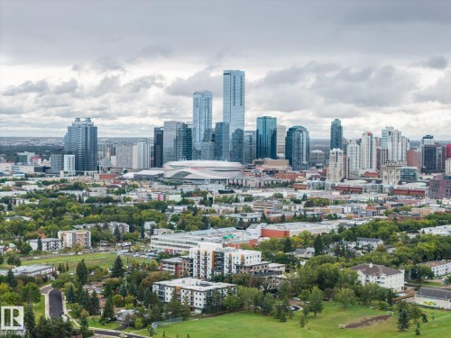 11331 111 Avenue Nw, Edmonton, AB 