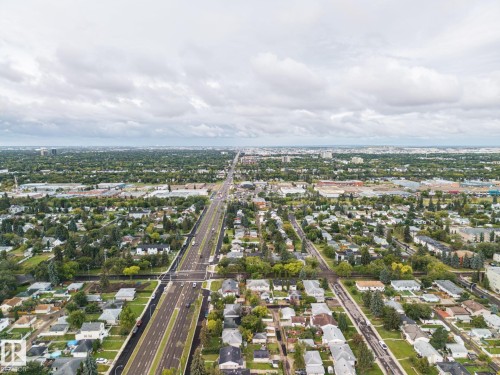11331 111 Avenue Nw, Edmonton, AB 