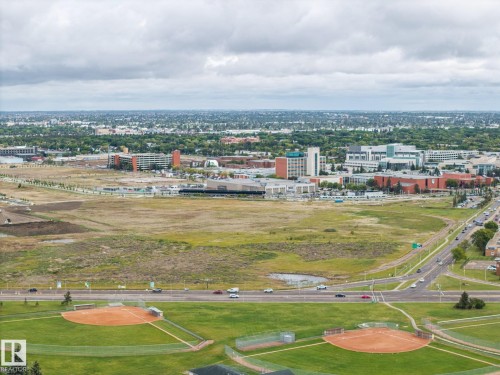 11331 111 Avenue Nw, Edmonton, AB 