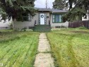 11331 111 Avenue Nw, Edmonton, AB 
