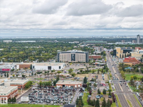11331 111 Avenue Nw, Edmonton, AB 