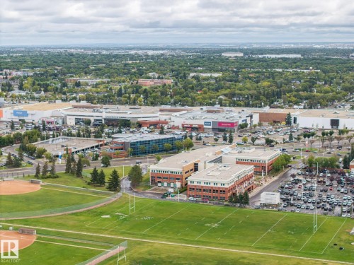 11331 111 Avenue Nw, Edmonton, AB 