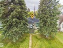 11331 111 Avenue Nw, Edmonton, AB 