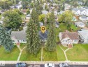 11331 111 Avenue Nw, Edmonton, AB 