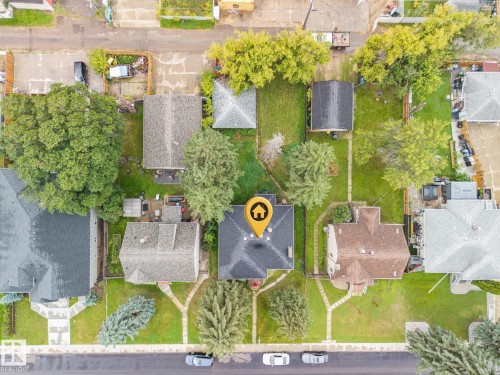11331 111 Avenue Nw, Edmonton, AB 