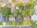 11331 111 Avenue Nw, Edmonton, AB 