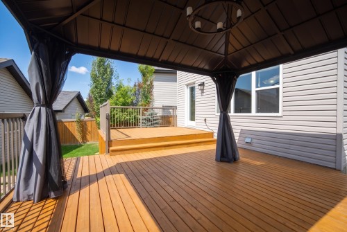 5241 2A Avenue Sw, Edmonton, AB 