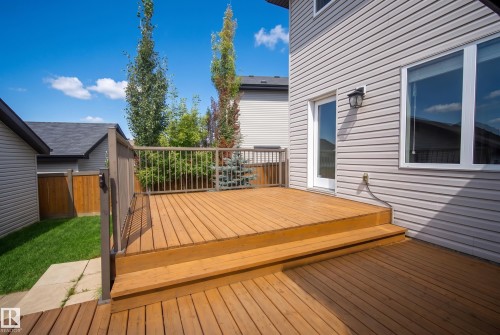 5241 2A Avenue Sw, Edmonton, AB 