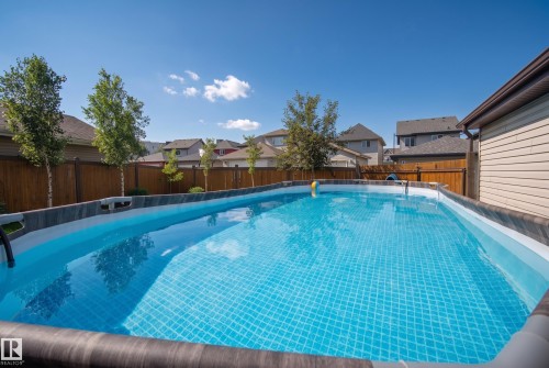5241 2A Avenue Sw, Edmonton, AB 