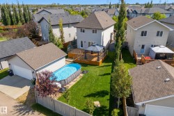 5241 2A Avenue SW Edmonton, AB T6X 0R3