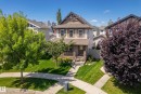 5241 2A Avenue Sw, Edmonton, AB 