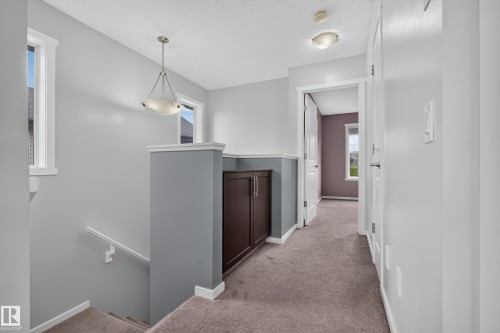 5241 2A Avenue Sw, Edmonton, AB 