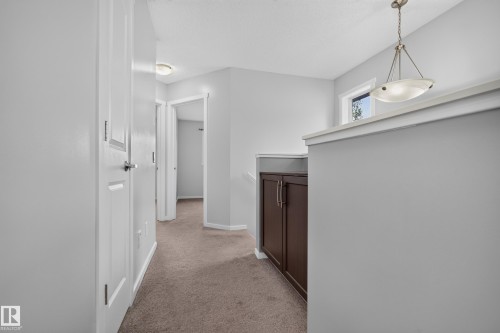 5241 2A Avenue Sw, Edmonton, AB 