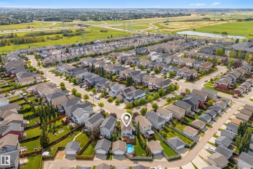 5241 2A Avenue Sw, Edmonton, AB 