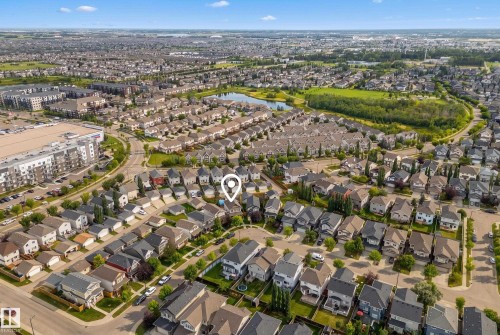 5241 2A Avenue Sw, Edmonton, AB 
