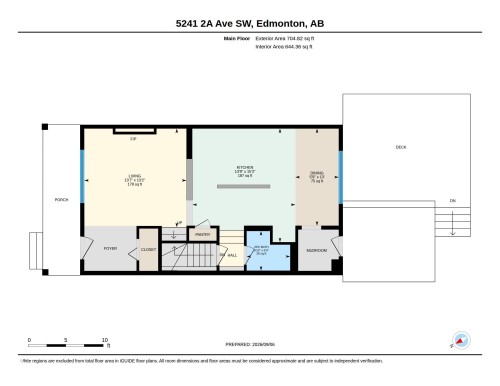 5241 2A Avenue Sw, Edmonton, AB 