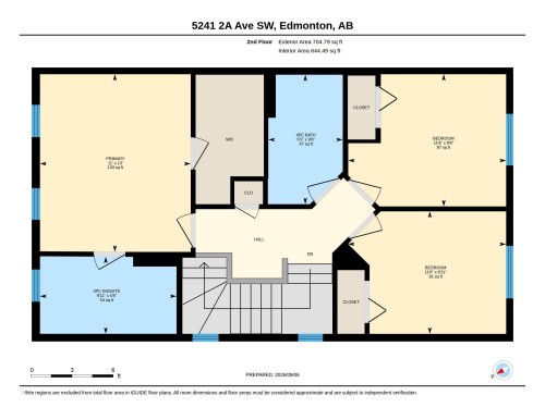 5241 2A Avenue Sw, Edmonton, AB 